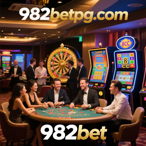 982bet
