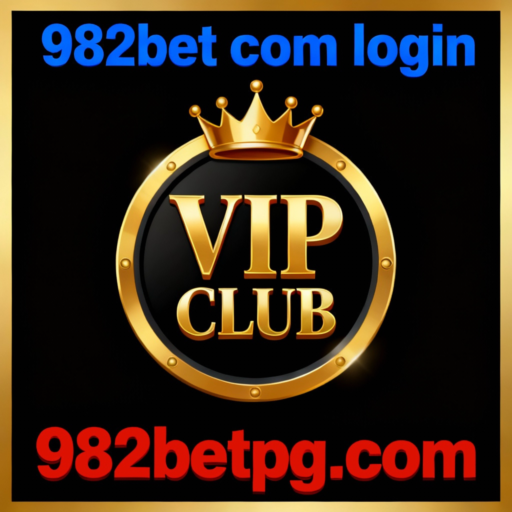 982bet com login