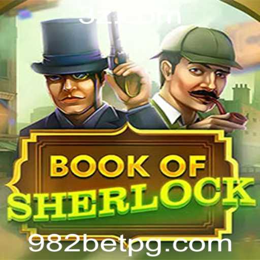 Desvendando o Mistério de BookOfSherlock: Uma Análise Detalhada