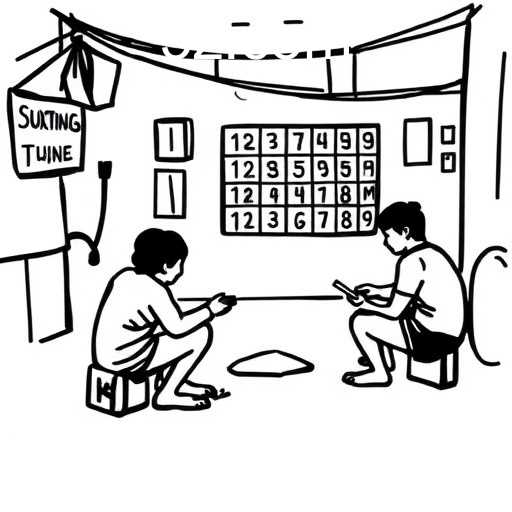 poker heads-up um contra um