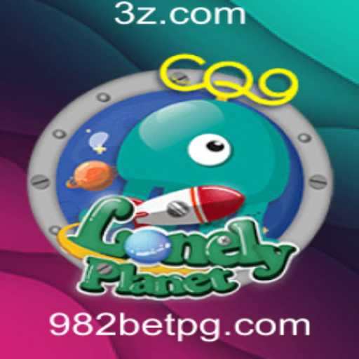 Descubra o Fascinante Jogo LonelyPlanet