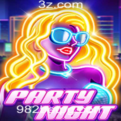 Explorando o Universo de PartyNight: Um Jogo Envolvente
