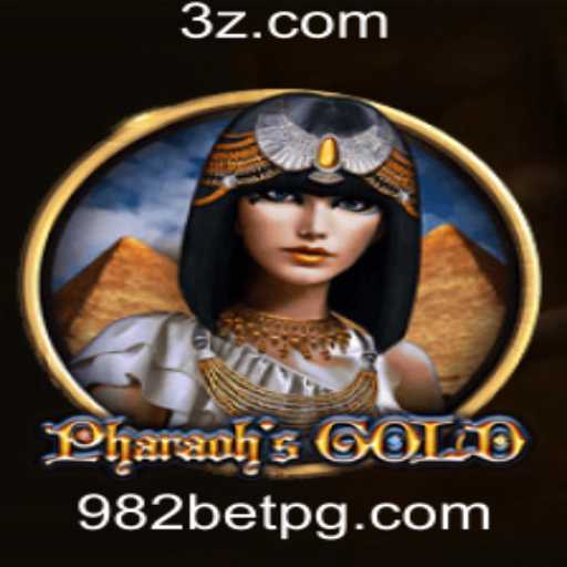 Explorando o Fascinante Mundo de PharaohsGold