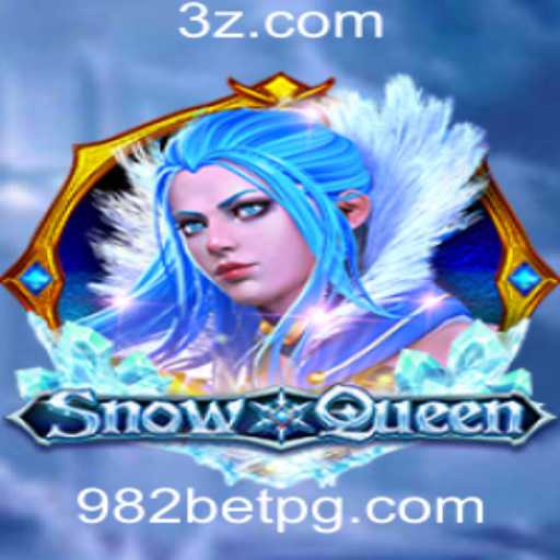 Guia Completo Sobre o Jogo SnowQueen e Como Jogar